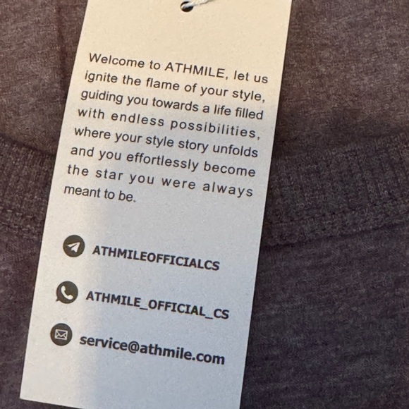 Women's Sleeveless Top - Purple‎ xl - Picture 4 of 10